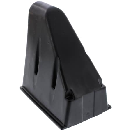 Alliance CAP END-CYLINDER BAFFLE 70070101